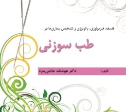 فلسفه، فیزیولوژی، پاتولوژی و تشخیص بیماریها در طب سوزنی