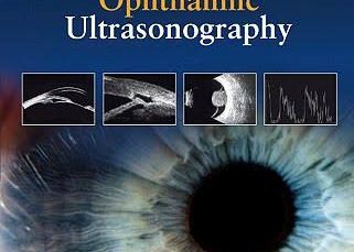 Ophthalmic Ultrasonography